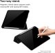 Etui na tablet Eiger Eiger Storm Stylus 250m Case iPad 10.9 (2022) schwarz 3