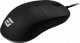 Mysz Endgame Gear Endgame Gear XM1 RGB Gaming Mouse - Black 12