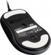 Mysz Endgame Gear Endgame Gear XM1 RGB Gaming Mouse - Black 15
