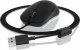 Mysz Endgame Gear Endgame Gear XM1 RGB Gaming Mouse - Black 17