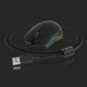 Mysz Endgame Gear Endgame Gear XM1 RGB Gaming Mouse - Black 18