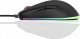 Mysz Endgame Gear Endgame Gear XM1 RGB Gaming Mouse - Black 1