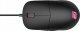 Mysz Endgame Gear Endgame Gear XM1 RGB Gaming Mouse - Black 2