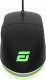 Mysz Endgame Gear Endgame Gear XM1 RGB Gaming Mouse - Black 4