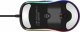Mysz Endgame Gear Endgame Gear XM1 RGB Gaming Mouse - Black 6