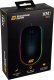 Mysz Endgame Gear Endgame Gear XM1 RGB Gaming Mouse - Black 8