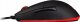 Mysz Endgame Gear Endgame Gear XM1 RGB Gaming Mouse - Black 9