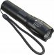 Latarka ExtraLink EXTRALINK FLASHLIGHT EFL-1008 FREYA 10W LED 200LM BATTERY 1