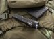 Latarka ExtraLink EXTRALINK FLASHLIGHT EFL-1008 FREYA 10W LED 200LM BATTERY 1