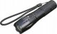 Latarka ExtraLink EXTRALINK FLASHLIGHT EFL-1008 FREYA 10W LED 200LM BATTERY 3