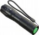 Latarka ExtraLink EXTRALINK FLASHLIGHT EFL-1008 FREYA 10W LED 200LM BATTERY 5
