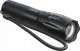 Latarka ExtraLink EXTRALINK FLASHLIGHT EFL-1008 FREYA 10W LED 200LM BATTERY 6
