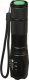 Latarka ExtraLink EXTRALINK FLASHLIGHT EFL-1008 FREYA 10W LED 200LM BATTERY 7