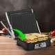 Grill elektryczny ExtraLink EXTRALINK SMART LIFE ELECTRIC GRILL SJ-36 1