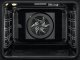 Piekarnik Electrolux KOCBP39WX 5