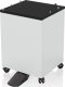 Epson Spintelė Epson Medium skirtas WorkForce Pro WF-C5210, WF-C529, WF-C5290, WF-C5710, WF-C579, WF-C5790 1