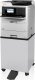 Epson Spintelė Epson Medium skirtas WorkForce Pro WF-C5210, WF-C529, WF-C5290, WF-C5710, WF-C579, WF-C5790 2