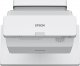 Projektor Epson EB-760Wi 1