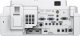 Projektor Epson EB-760Wi 2
