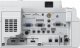 Projektor Epson EB-760Wi 4