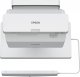 Projektor Epson EB-760Wi 1