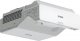 Projektor Epson EB-760Wi 6