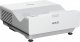 Projektor Epson EB-760Wi 9
