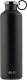 Equa Butelka Smart Dark Grey 680 ml 1