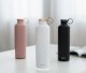 Equa Butelka Smart Dark Grey 680 ml 2