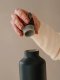 Equa Butelka Smart Dark Grey 680 ml 3