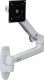 Ergotron Uchwyt ścienny na monitor do 34" LX Wall Mount (45-243-216) 1