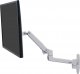 Ergotron Uchwyt ścienny na monitor do 34" LX Wall Mount (45-243-216) 1