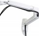 Ergotron Uchwyt ścienny na monitor do 34" LX Wall Mount (45-243-216) 3