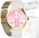 Smartwatch G.Rossi SW014 Złoty 1
