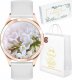 Smartwatch G.Rossi SW014 Biały 1