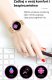 Smartwatch G.Rossi SW014 Biały 13