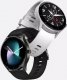 Smartwatch Gravity GT2-7 Biały (GT2-7) 9