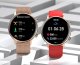 Smartwatch Rubicon RNCF09 Biały  (RNCF09) 11
