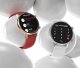 Smartwatch Rubicon RNCF09 Biały  (RNCF09) 4