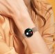 Smartwatch Rubicon RNCF09 Biały  (RNCF09) 7