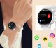 Smartwatch Rubicon RNCF09 Biały  (RNCF09) 8