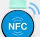 Smartwatch Rubicon RNCF09 Biały  (RNCF09) 9
