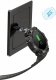 Smartwatch ZeeTech FD68s Czerwony 12