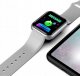 Smartwatch ZeeTech D20 Biały 12