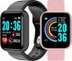 Smartwatch ZeeTech D20 Biały 15