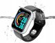Smartwatch ZeeTech D20 Biały 4