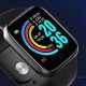 Smartwatch ZeeTech D20 Biały 5