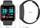 Smartwatch ZeeTech D20 Biały 6