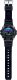 Zegarek Casio Męski Zegarek CASIO model DW6900RGB1ER (54MM) NoSize 2