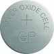 GP Bateria GP 377F-C1 1.55v 3